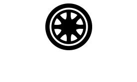 Specialty Tires Kosciusko, MS