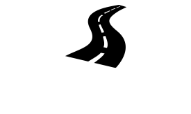Road Force Balance Kosciusko, MS