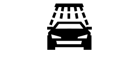 Car Wash & Detail Kosciusko, MS