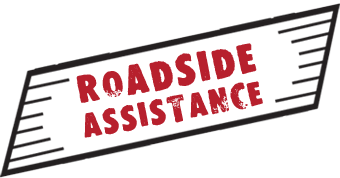 Roadside Assistance Kosciusko, MS